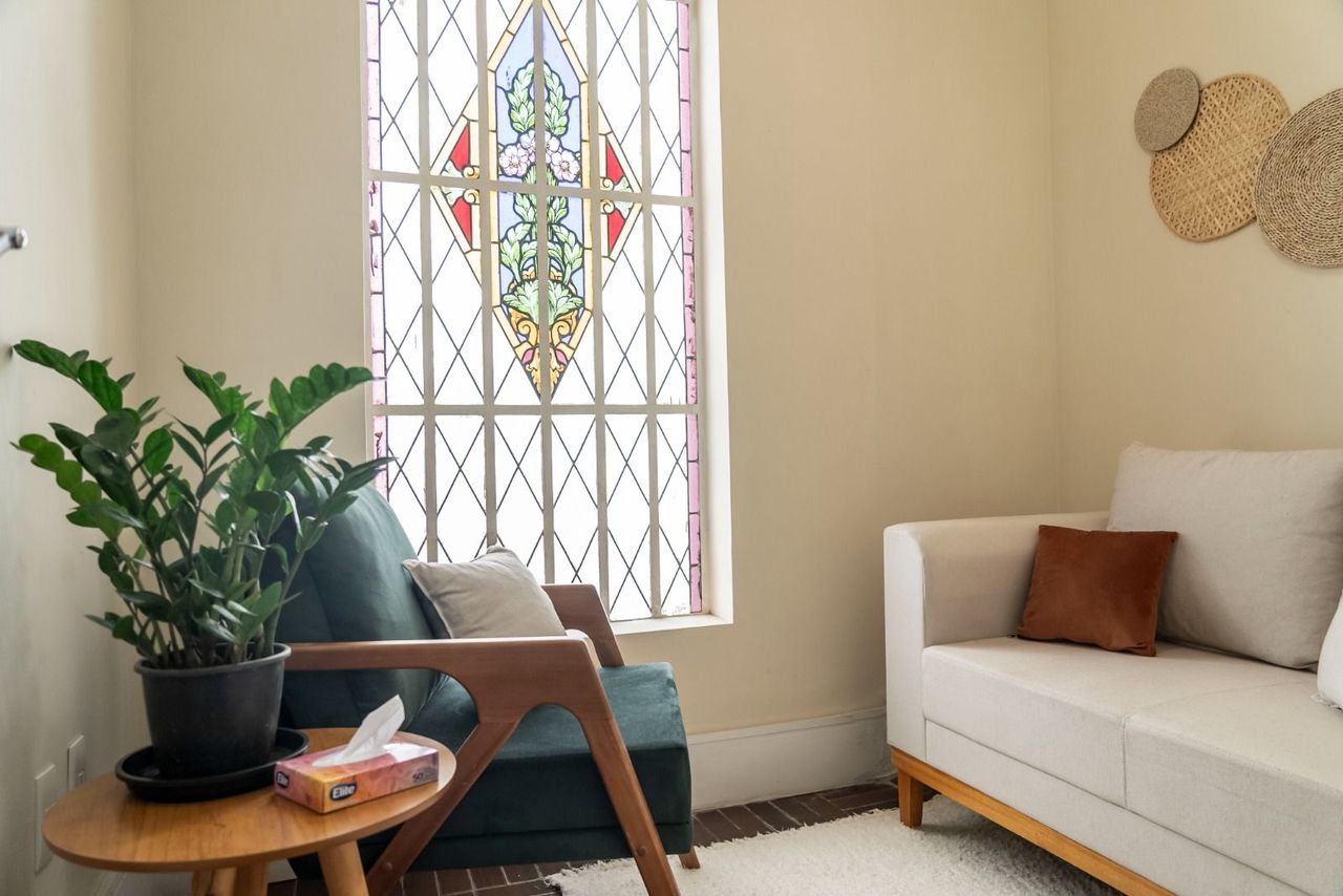 Giullia Castellano-3