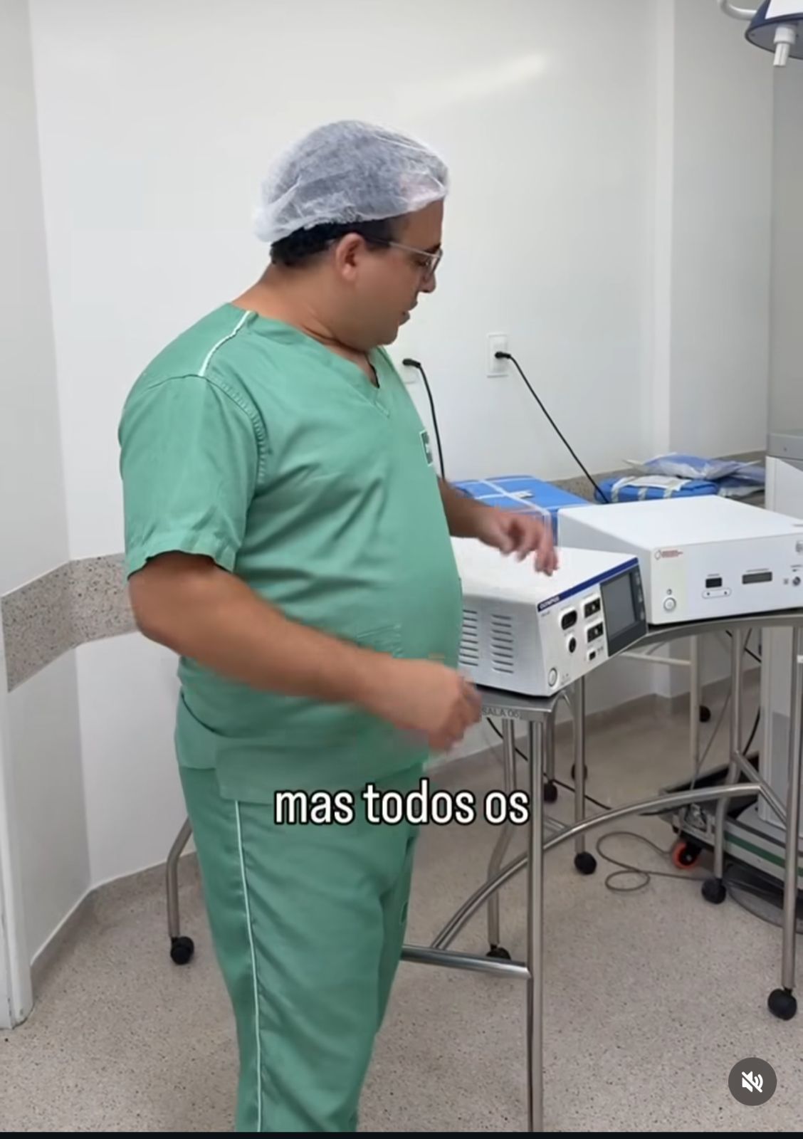 Lazaro Rogerio Carvalho Soares-9