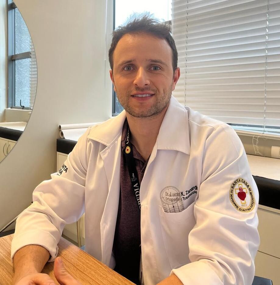 Lucas K. Zanardini-0