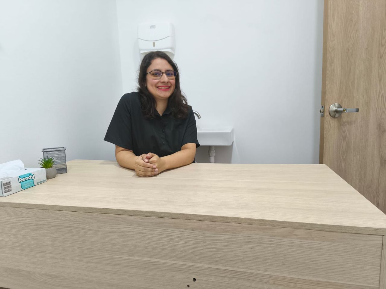 Laura Viviana Pinzón Izaquita-8