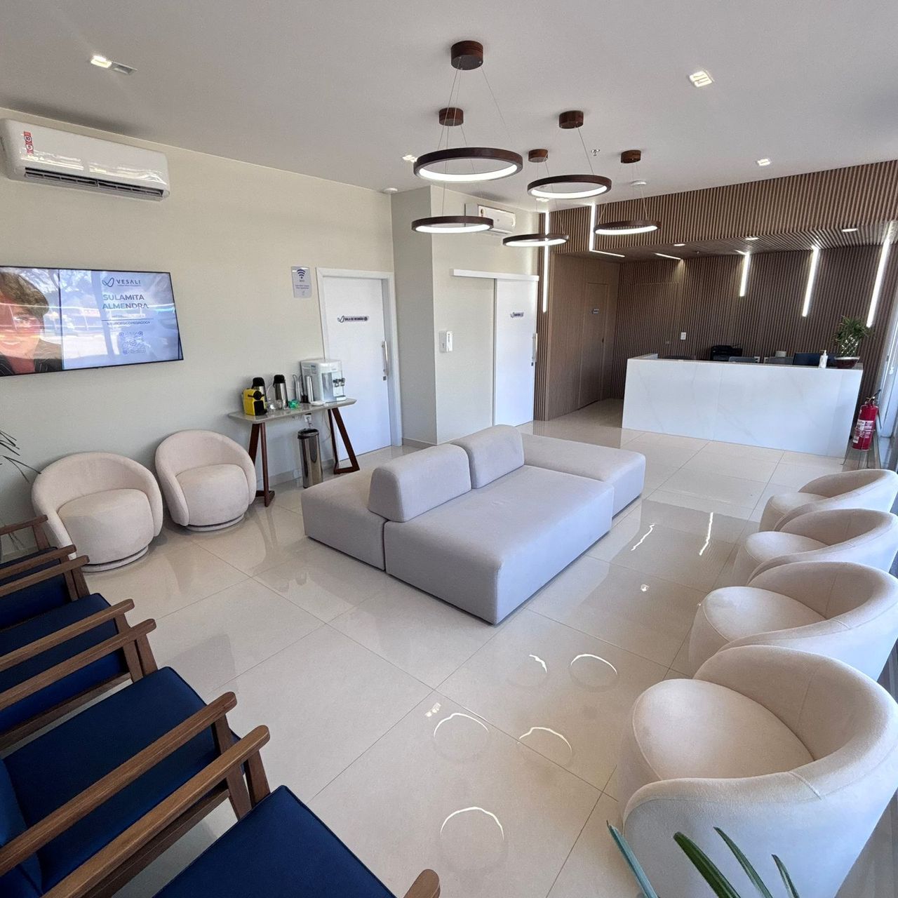 Vanessa Canossa De Felice-4