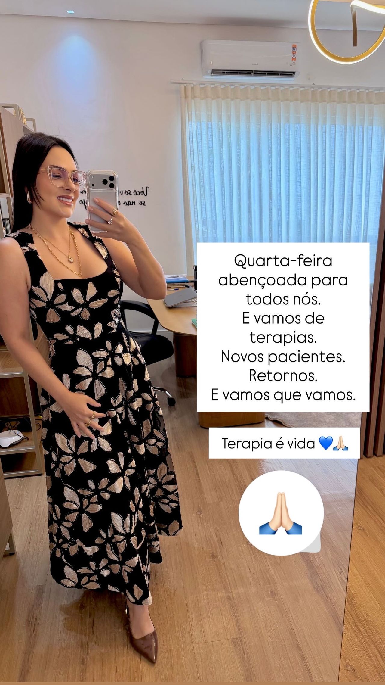 Fabiana Coimbra-63