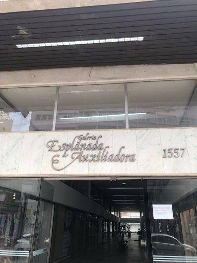 Juliana Andréa Magagnin-11