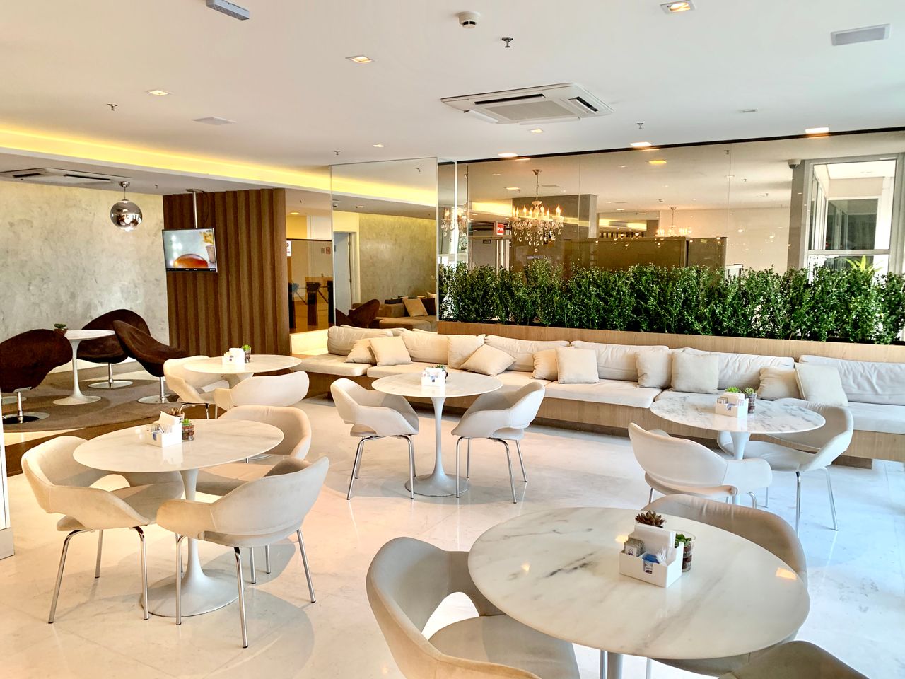 Victor Leal De Vasconcelos-11