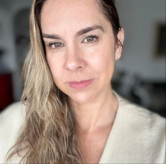 Gabriela  Florez -0