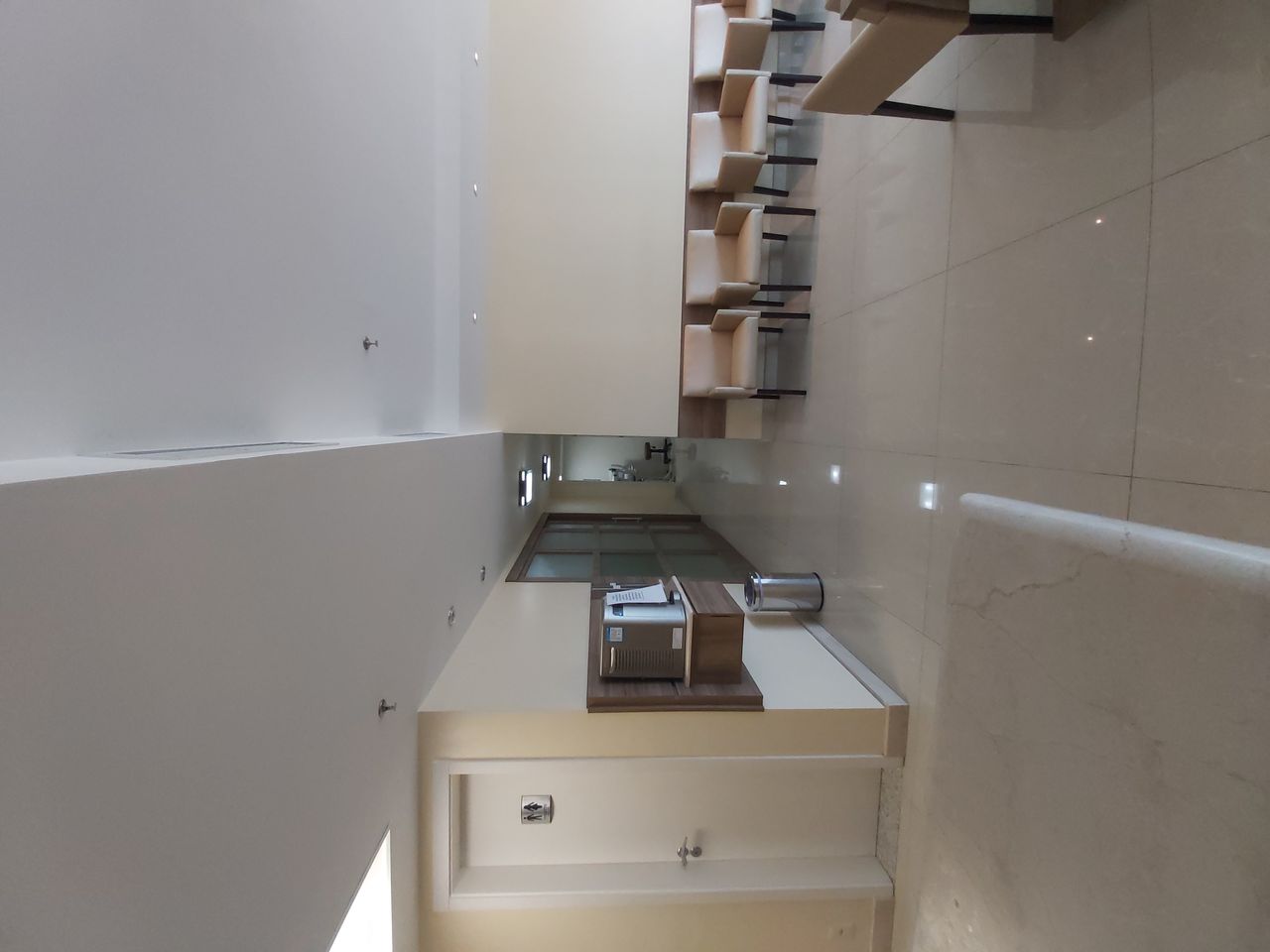 Cristiane Araujo Bins-4