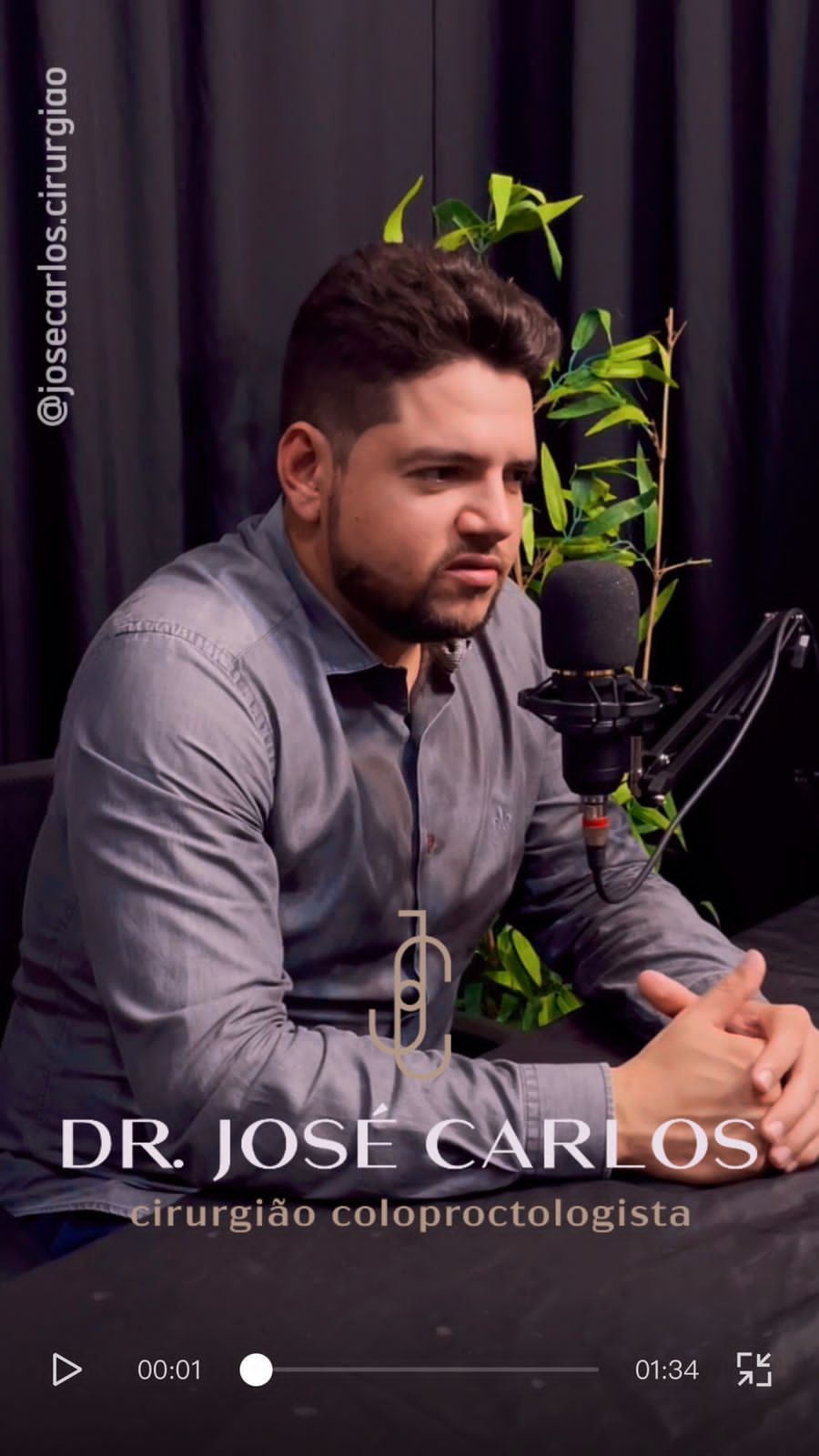 José Carlos Apolônio Da Silva-5