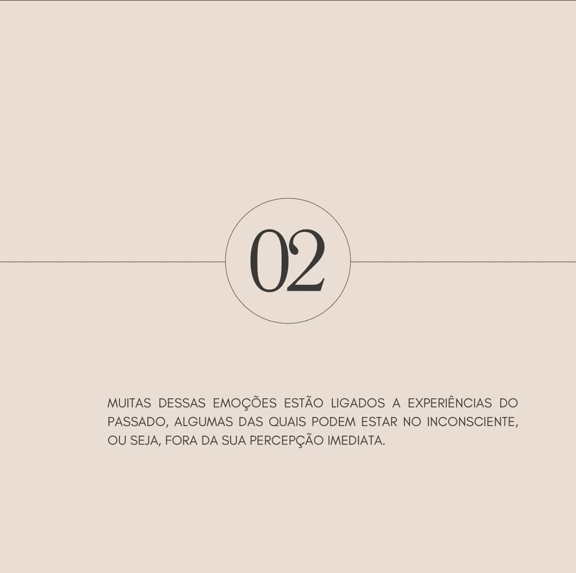 Marianne  Paiva -3