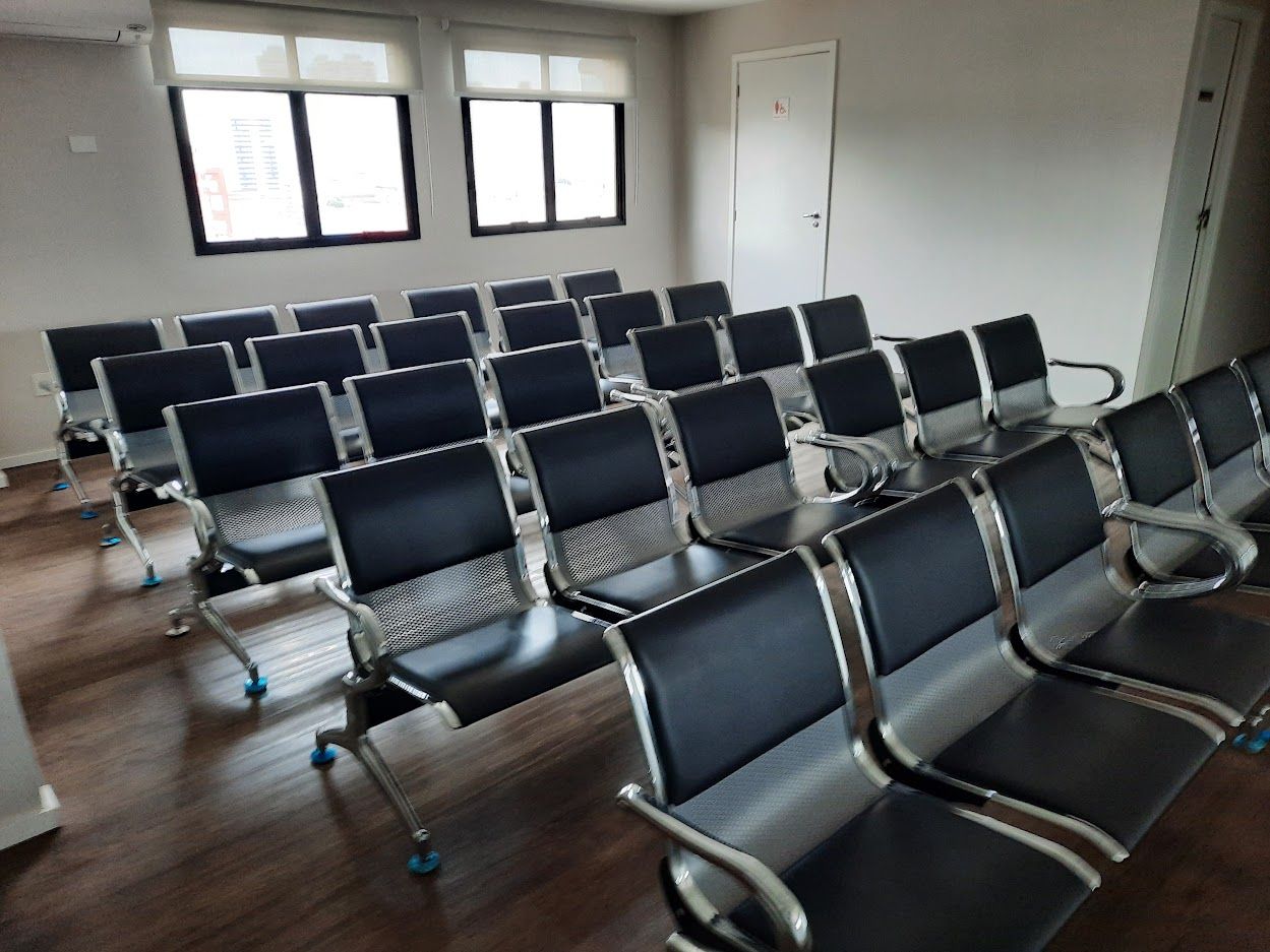 Rider Nogueira De Brito Filho-0