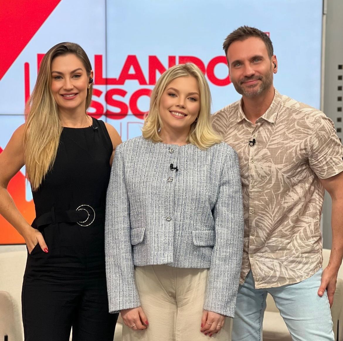 Patricia Truyts Vezzani-6