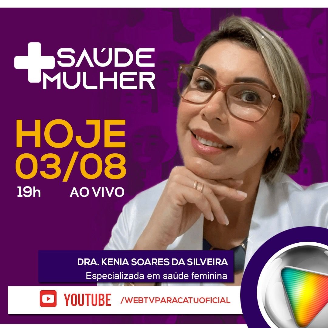 Kenia Soares Da Silveira Toledo-55