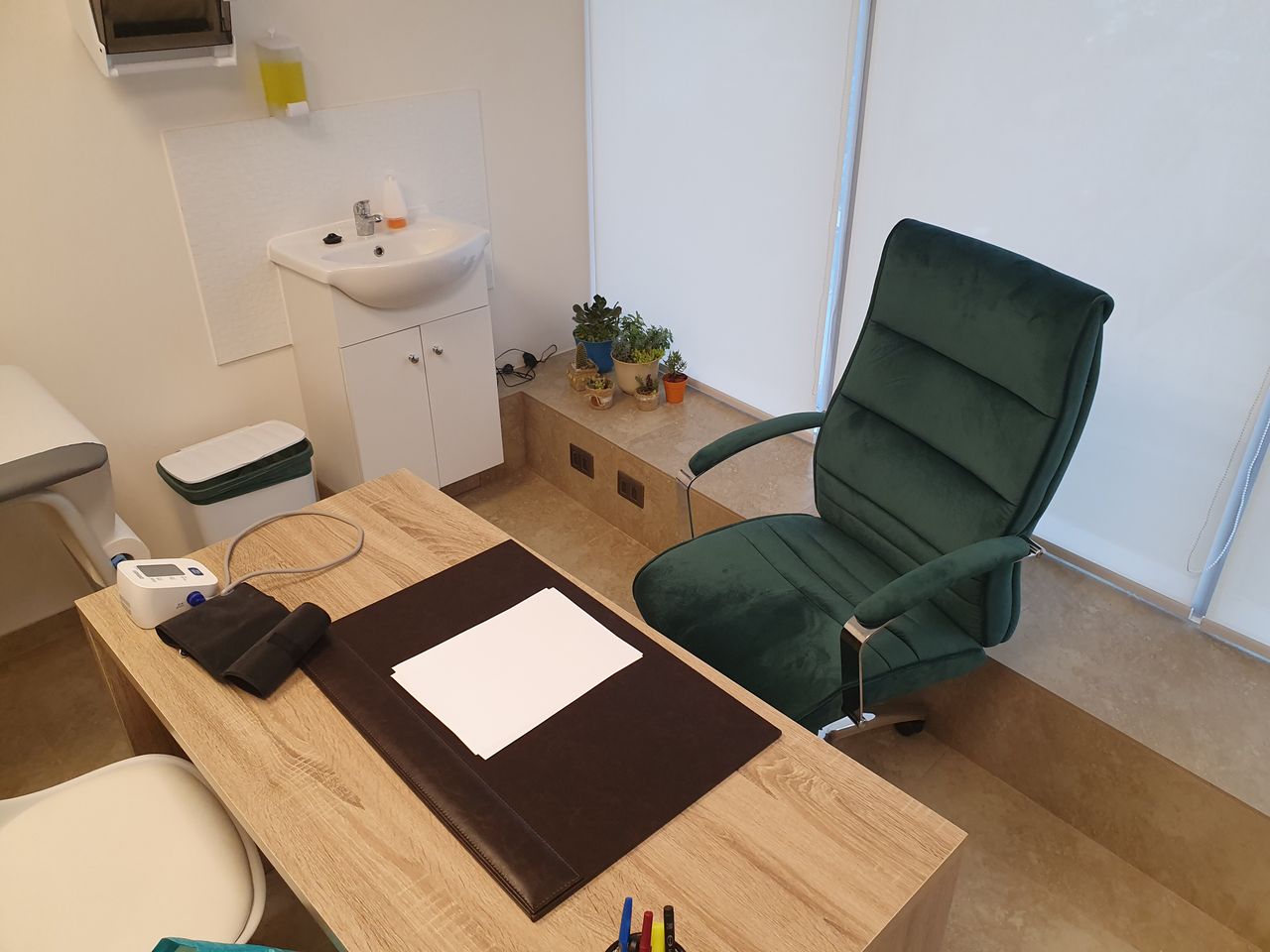 Angelo Bravo Solís De Ovando-5