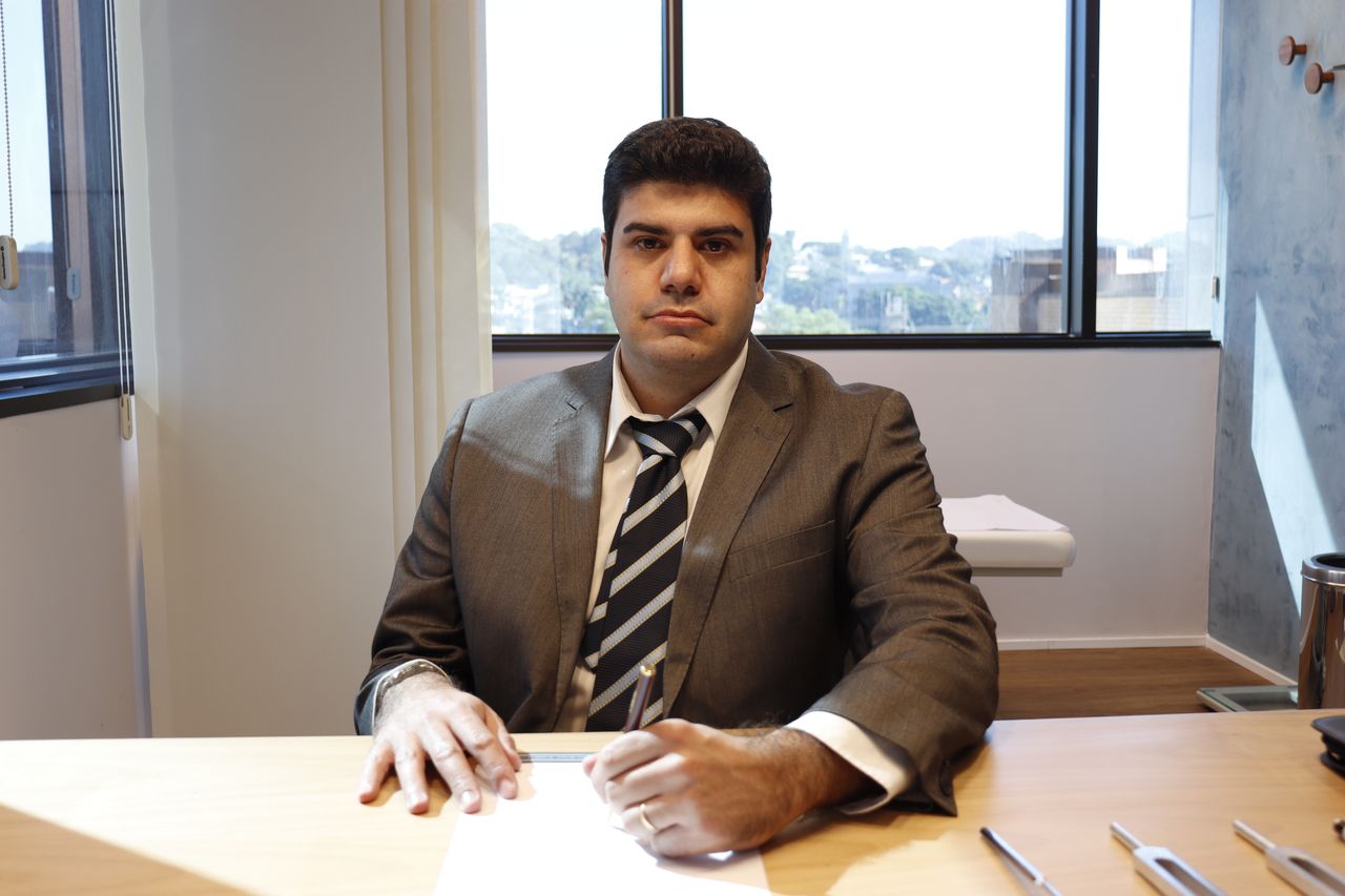 Thomas Zurga Markus Torres-2