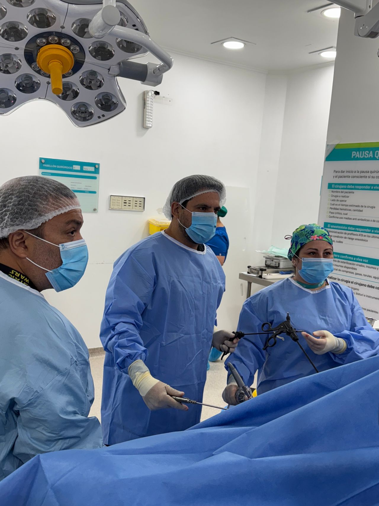 Felipe Andres Espinoza Ibarra-0