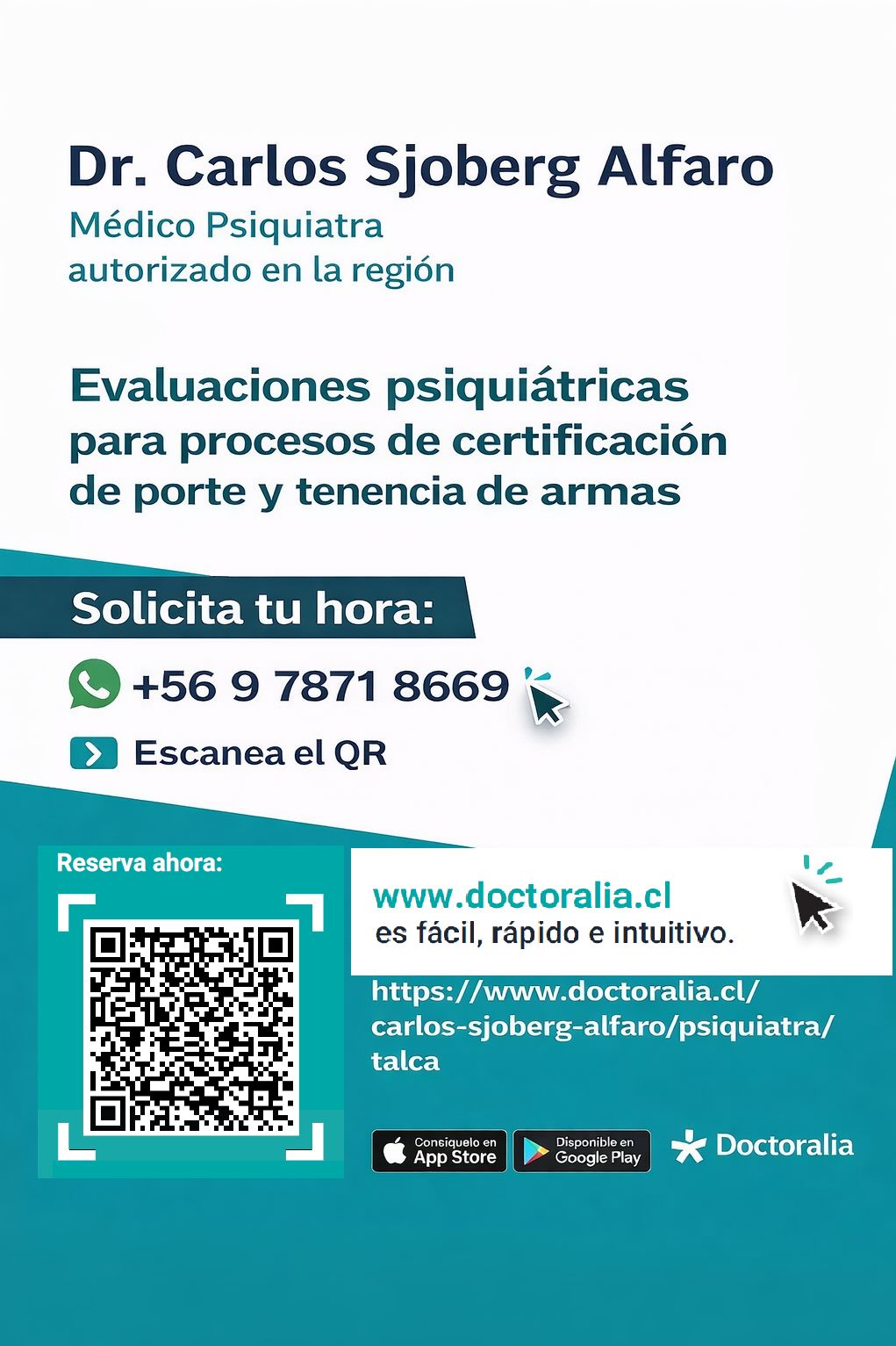 Carlos Sjoberg Alfaro-7