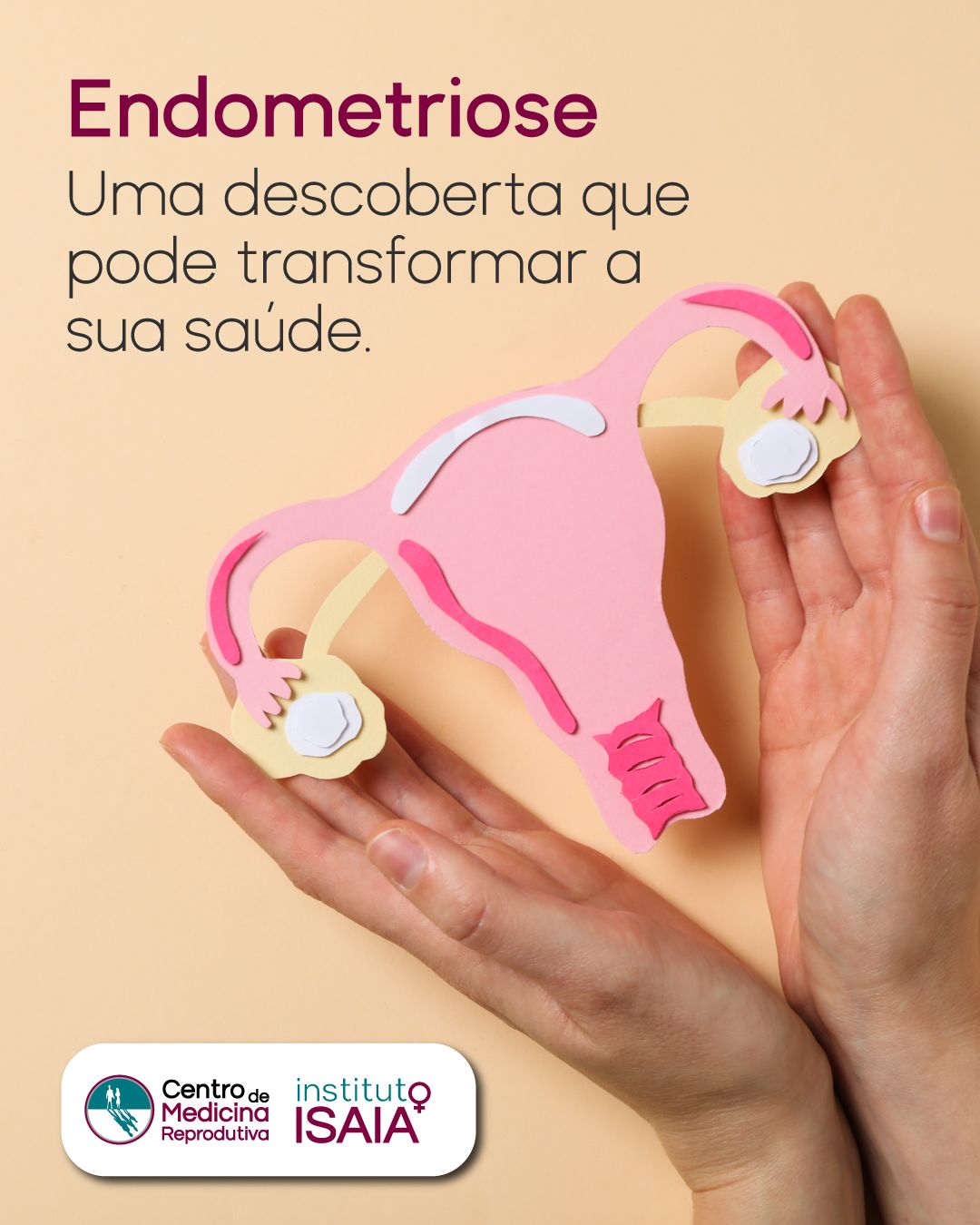 Carlos Isaia Filho-0