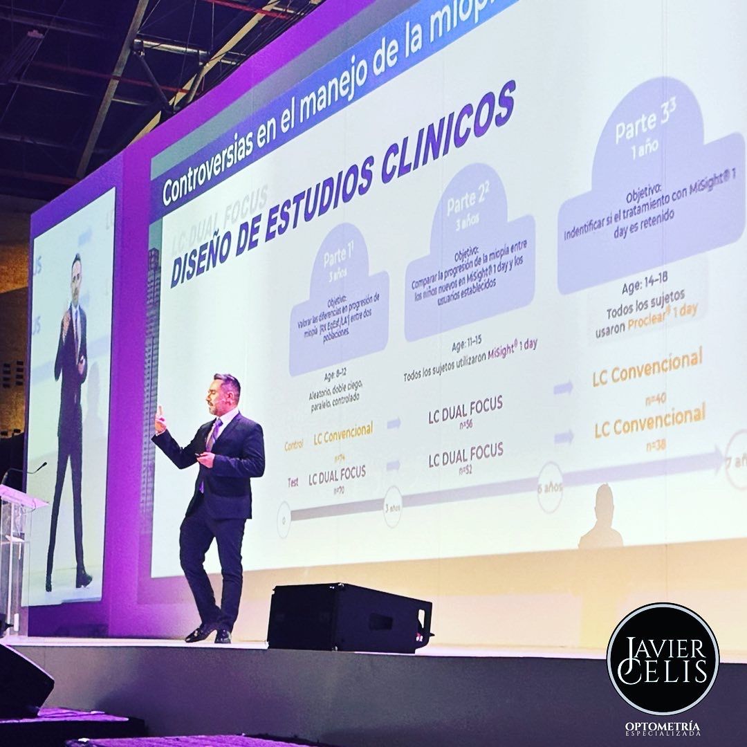 Javier Celis Ortiz-2