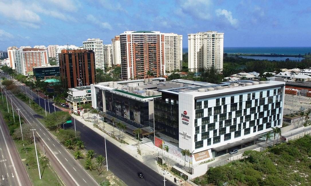 Joao Marcos Fonseca-4