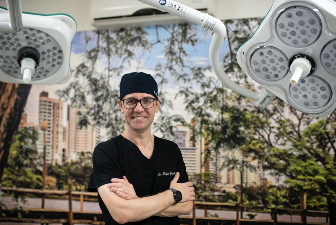 Felipe Coelho Neto-7