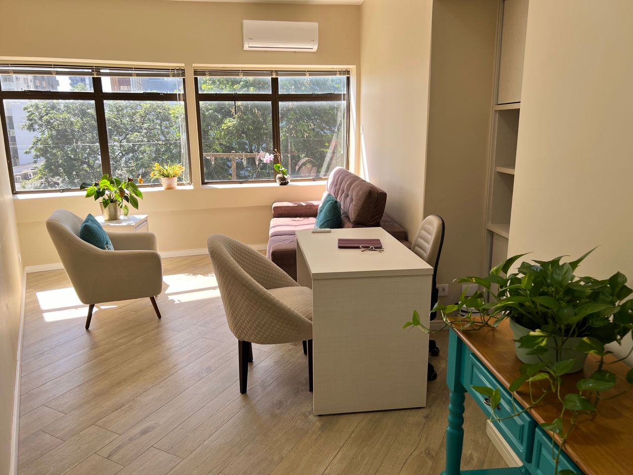 Roberta Bouchardet-1