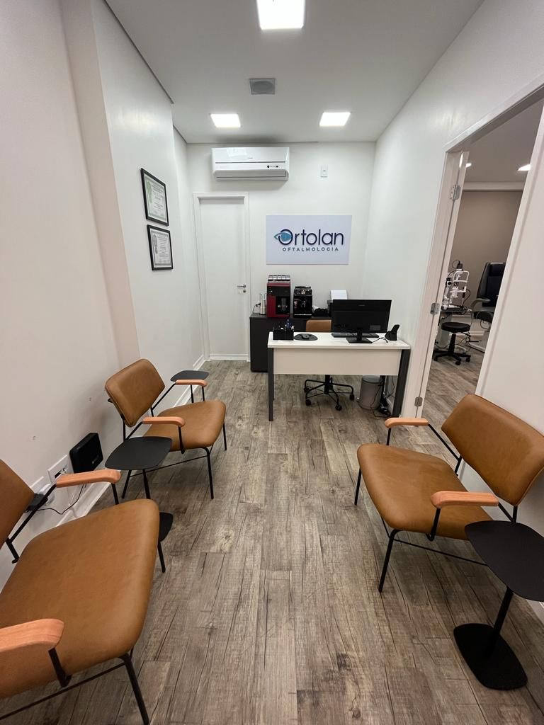 Lucca Ortolan Hansen-11