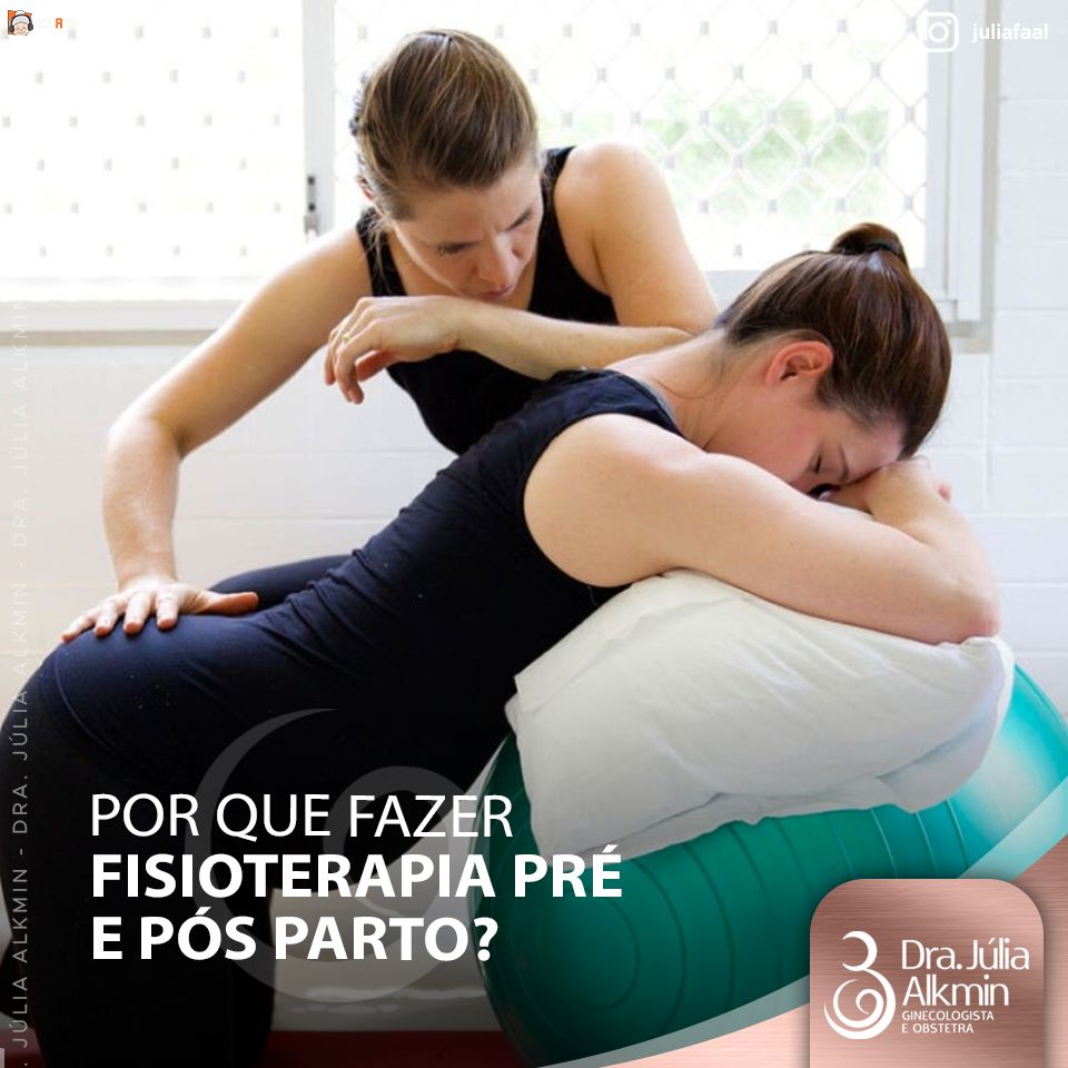 Julia Farias Alkmim-9