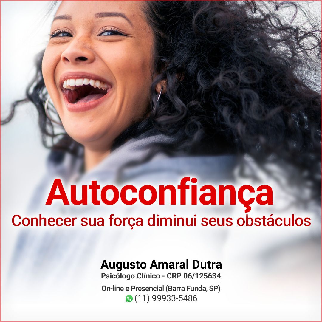 Augusto Amaral Dutra-14
