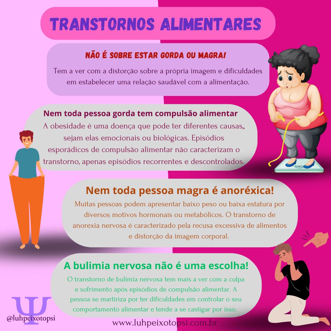 Luciana Peixoto Dos Santos-23