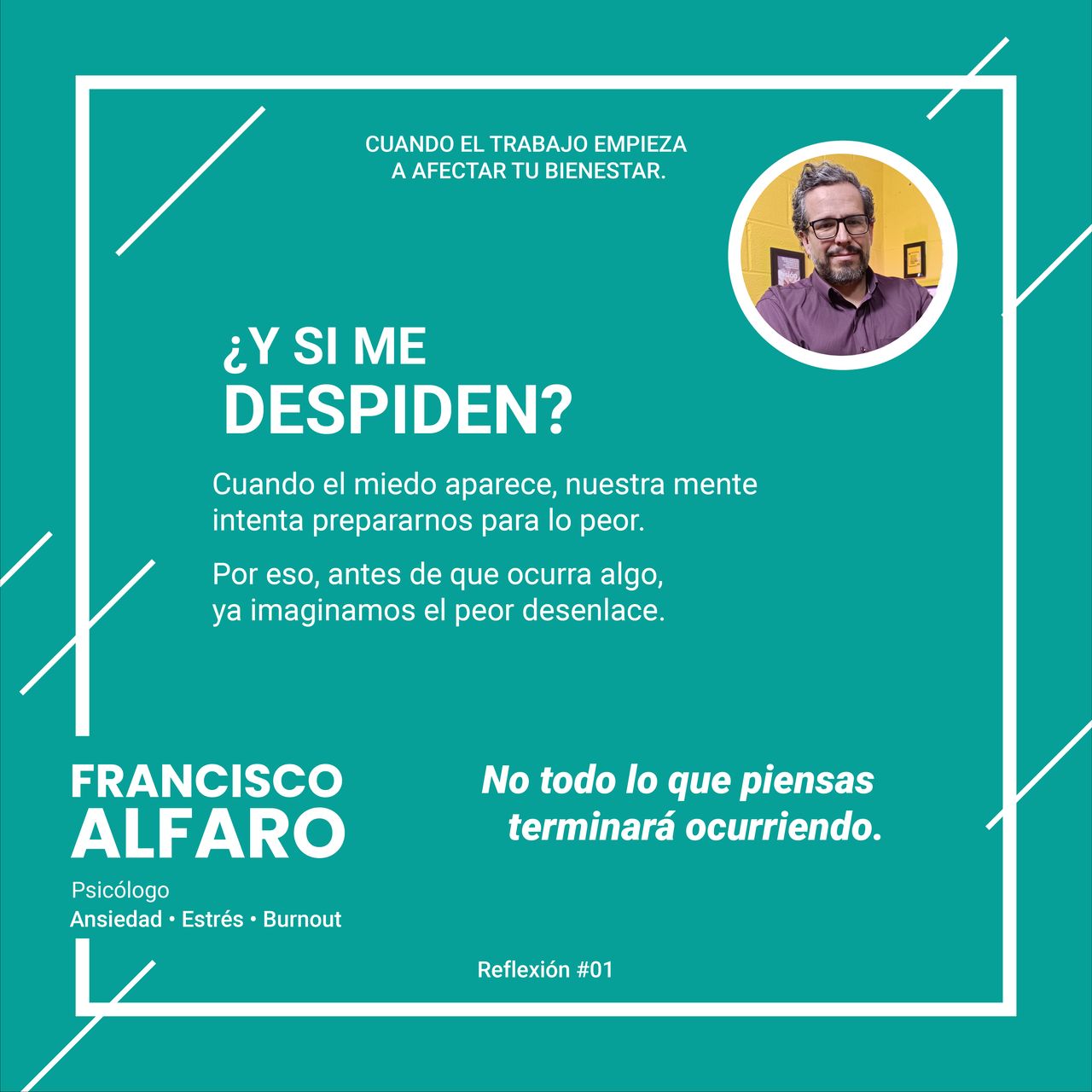 Francisco Alfaro-2
