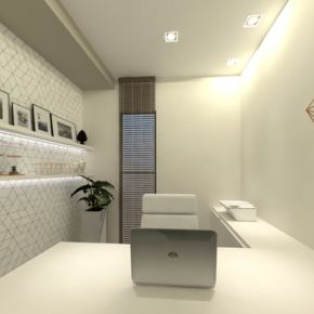 Maurilio Lucio Lima Meneguci-4