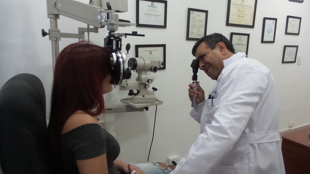 Luis Felipe Moncada Zambrano-6