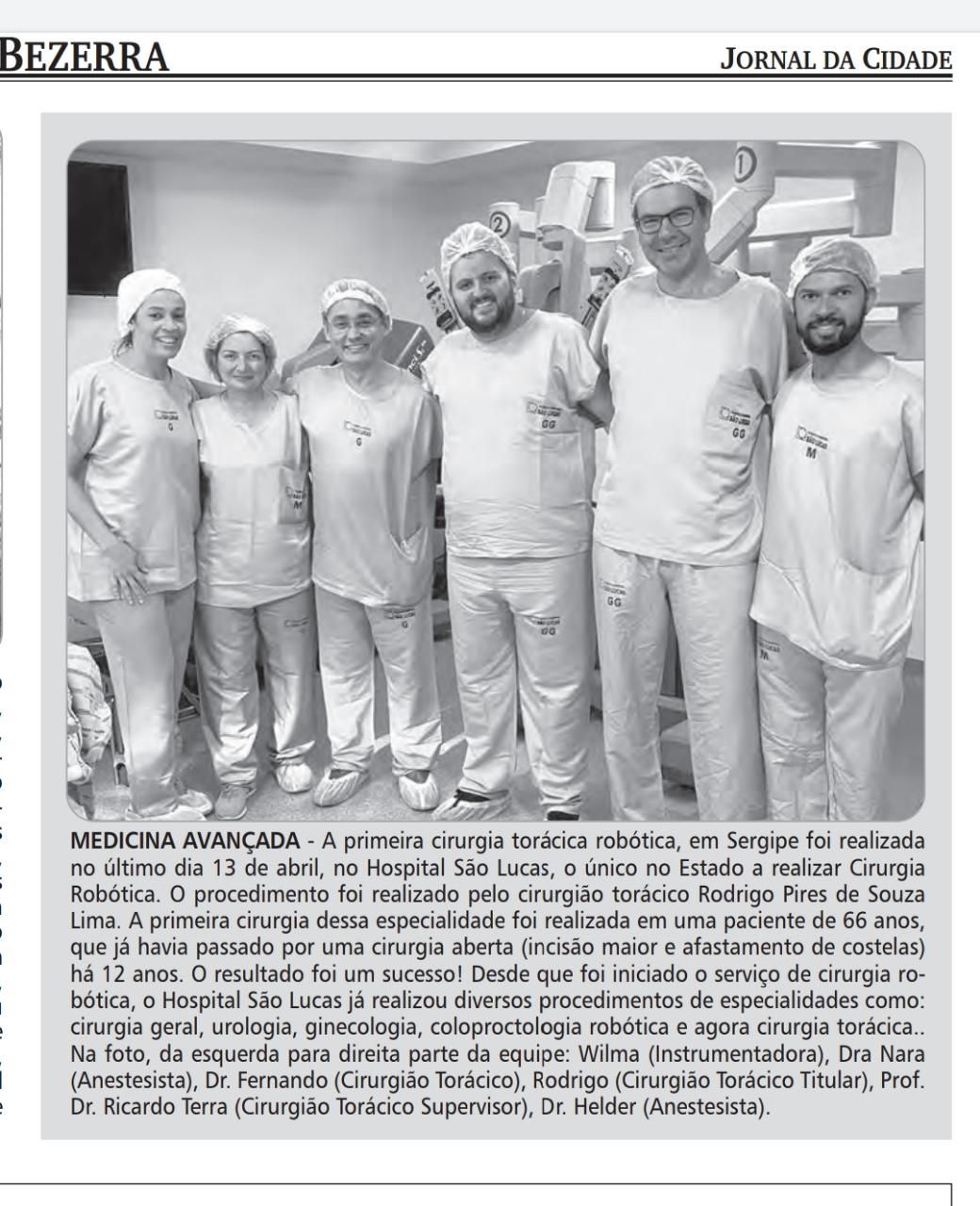 Rodrigo Pires De Souza Lima-3