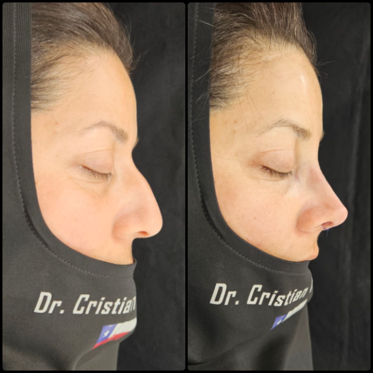 Cristián Venables Gálvez-14