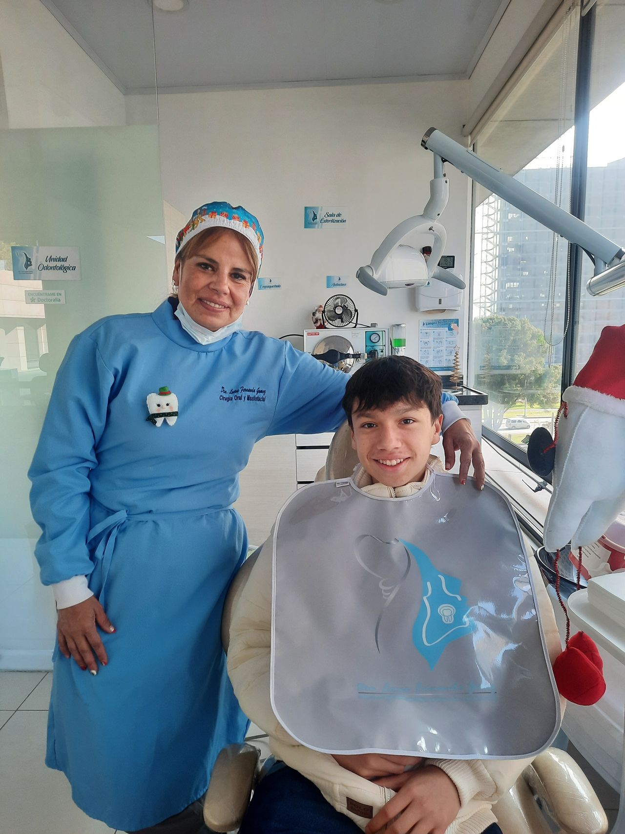 Luisa Fernanda Gomez Reyes-97