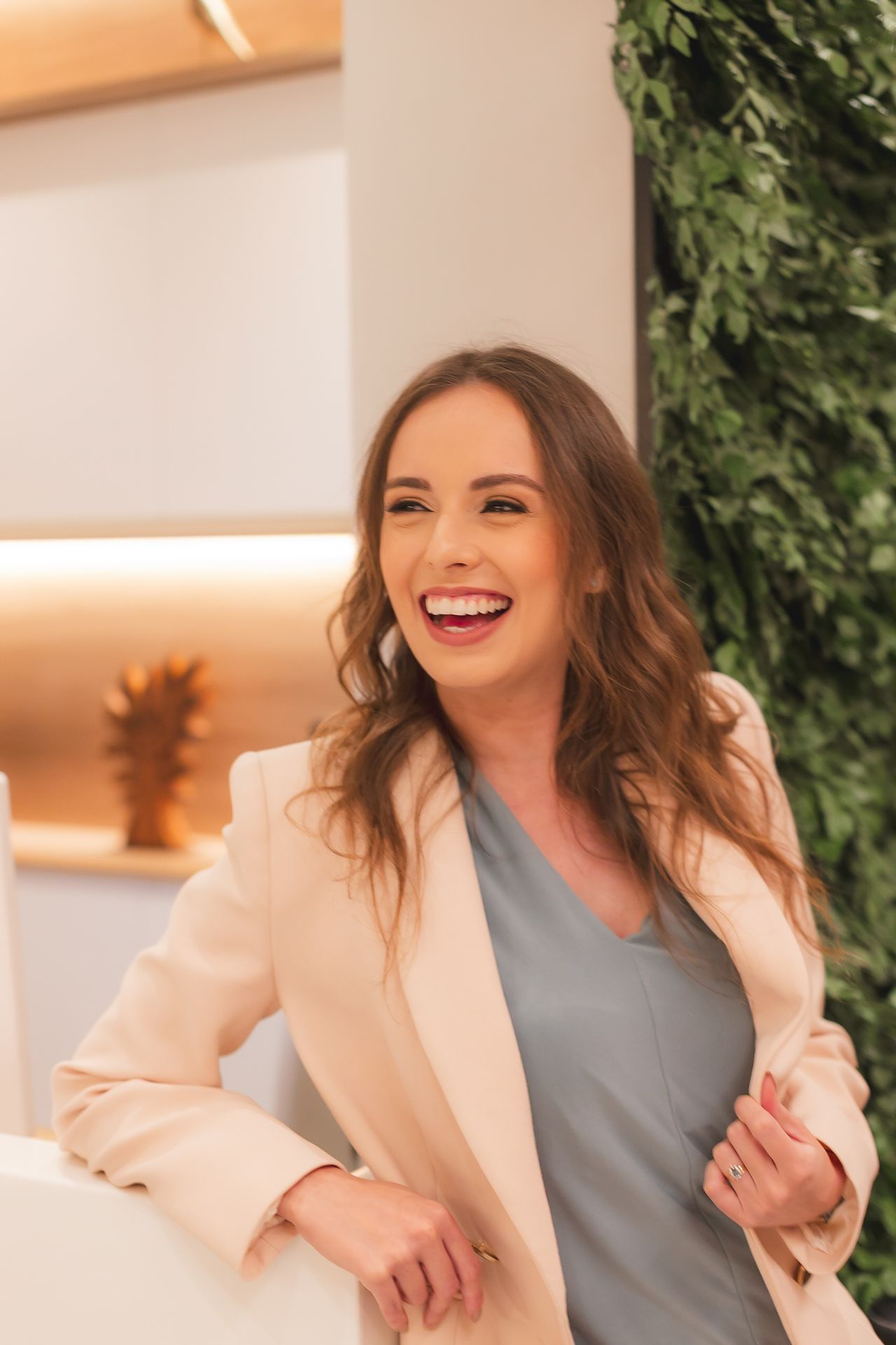 Ingrid Silva Bremer De Toledo-0