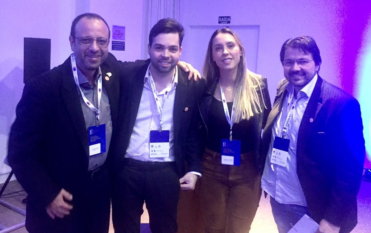 Raphael Torres Figueiredo De Lucena-4