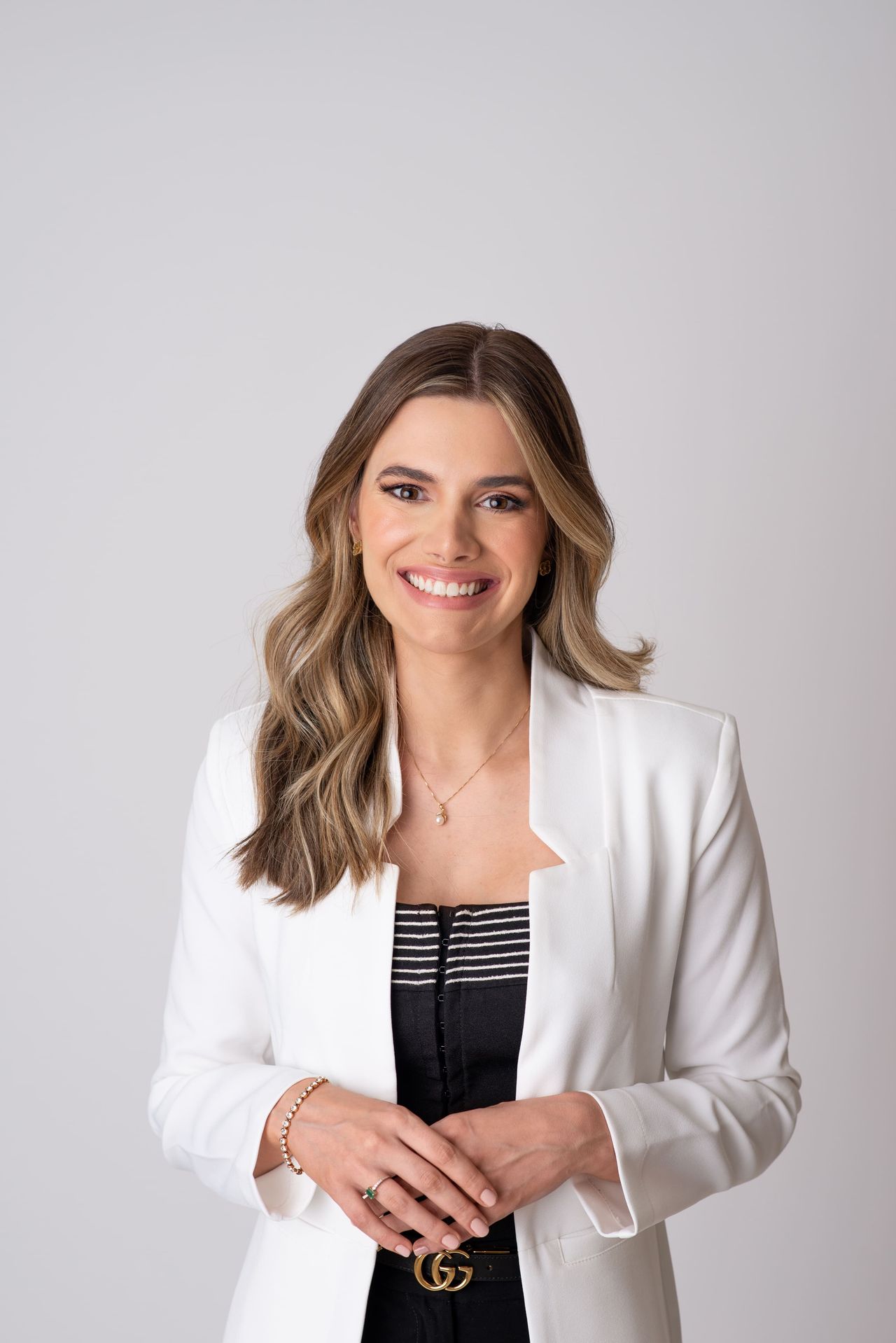 Júlia Sant’anna De Farias-0