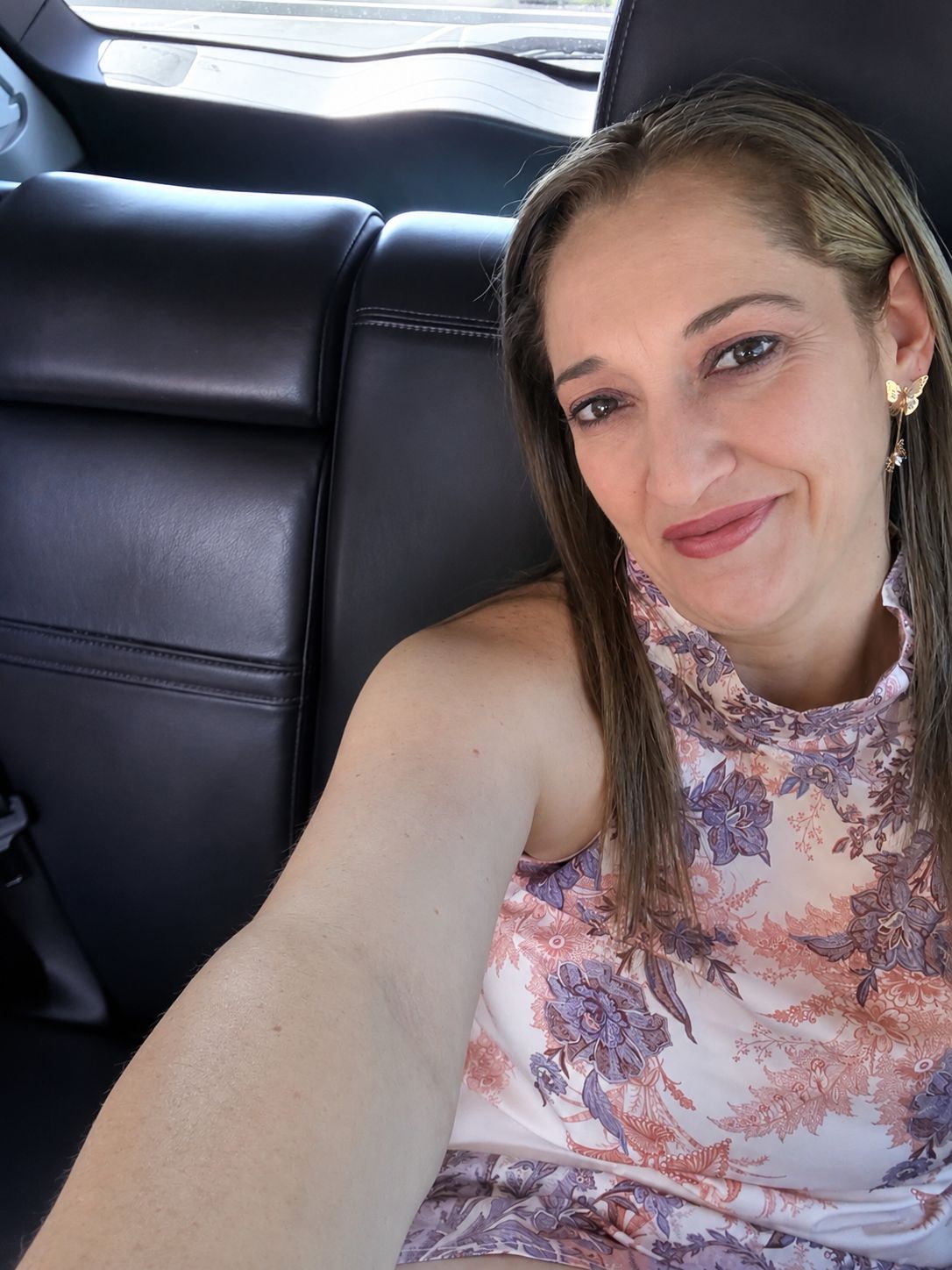 Sandra Salazar-8