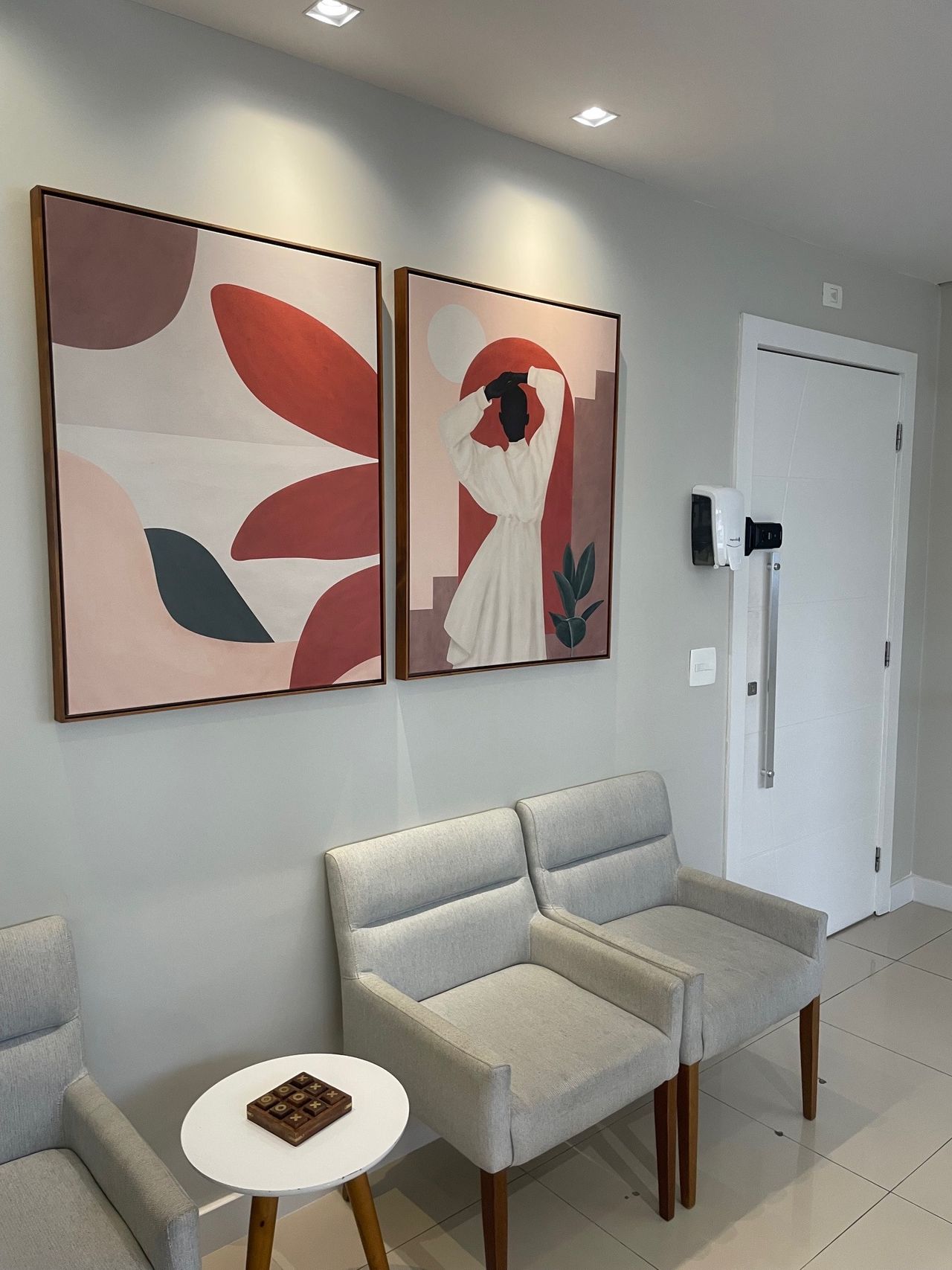 Diana Carla Girardi De Lima Pires-2