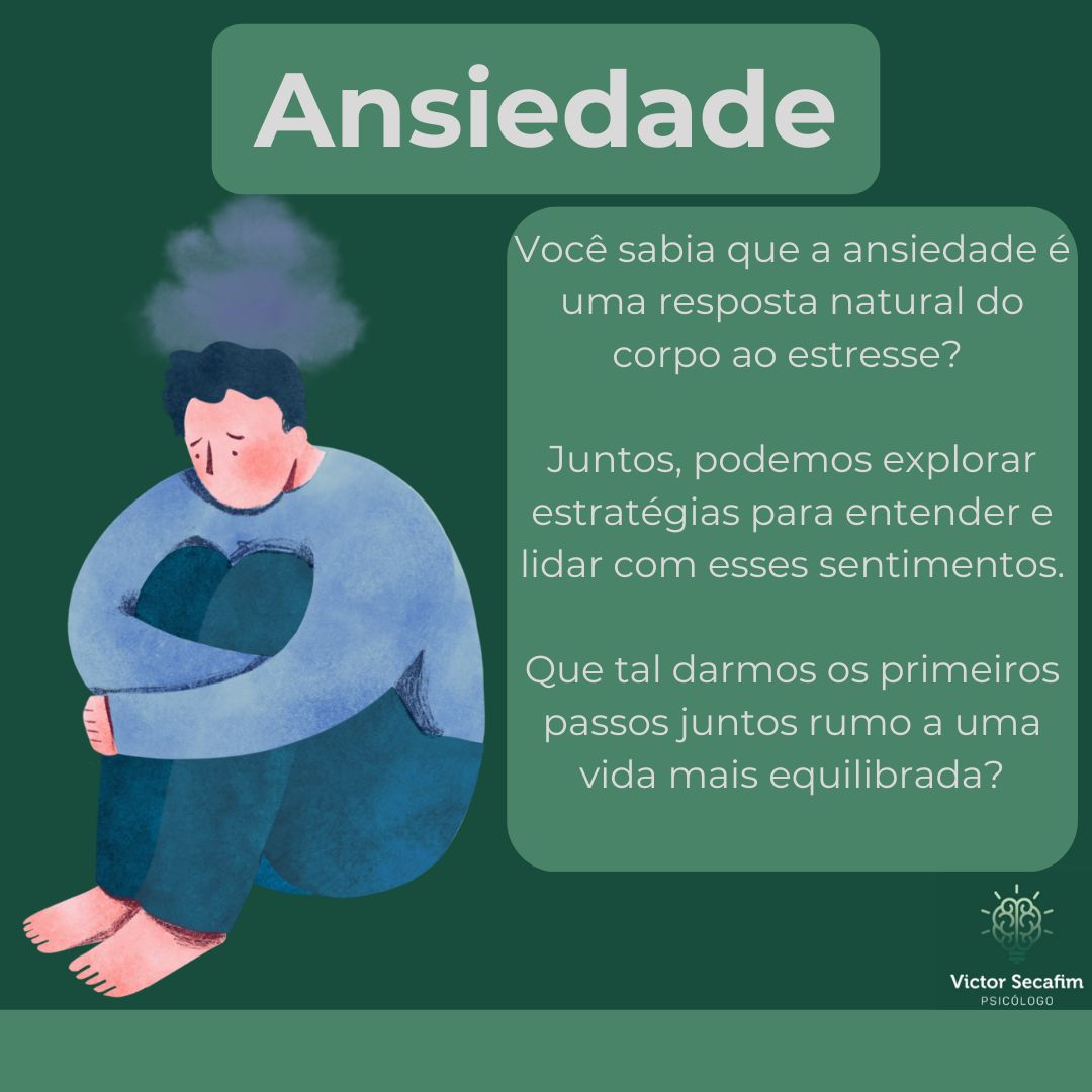 Victor Matheus Dias Secafim-0