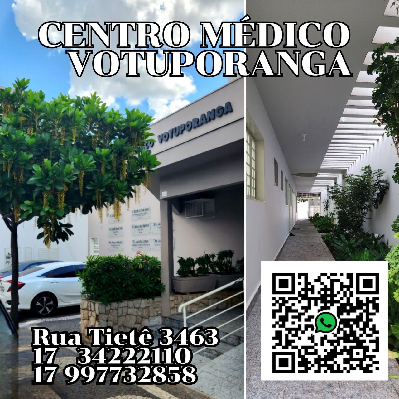 Robison José Manfredi-10