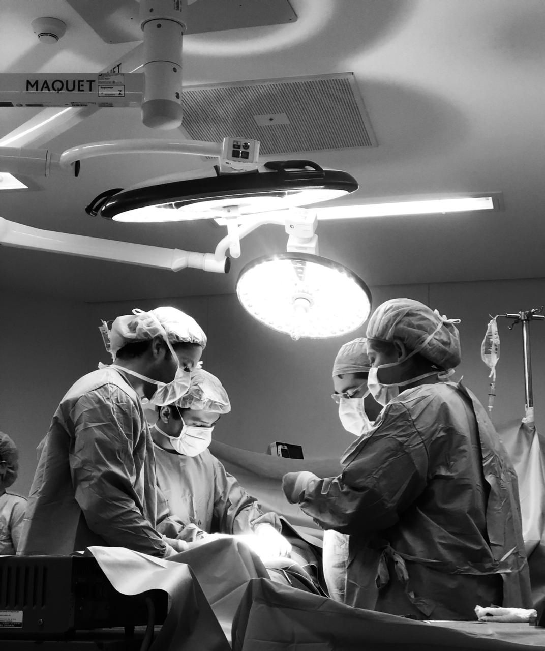 Felipe Machado De Moura Costa-16