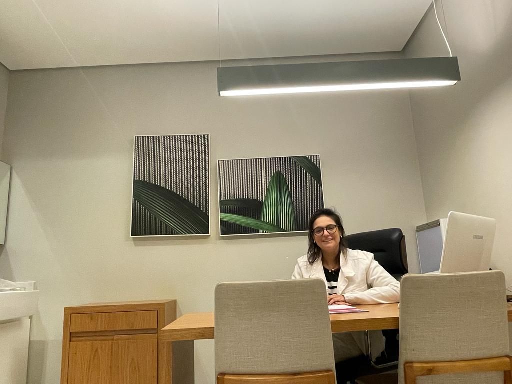 Ana Carolina Ceresani Ribeiro-0