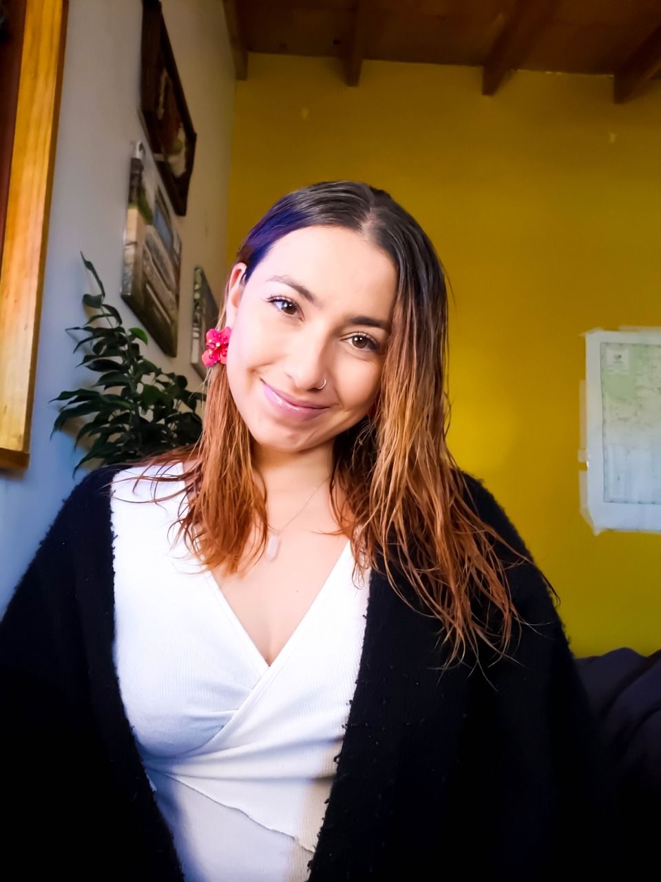 Valentina Cartagena Durán-1