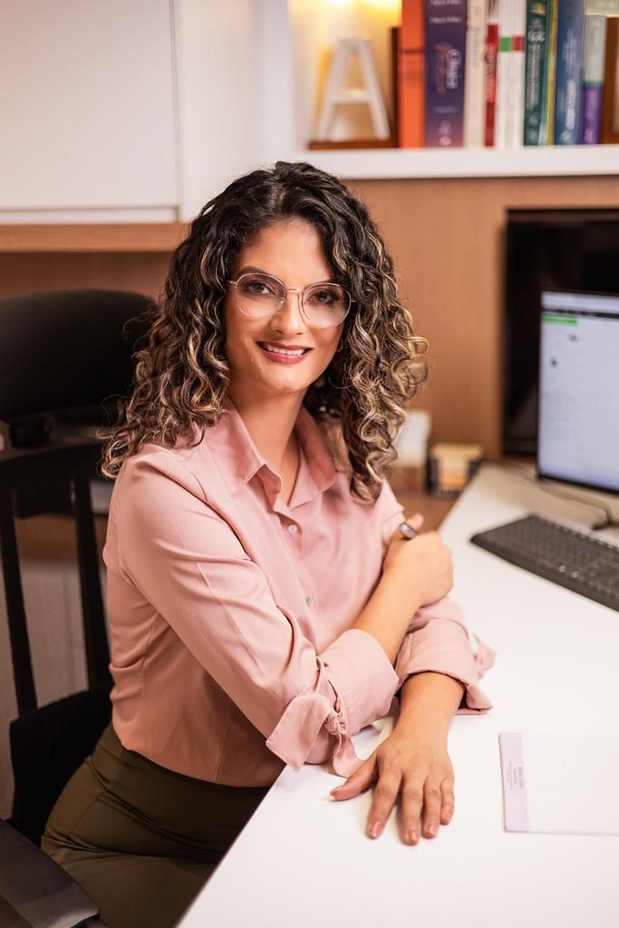 Juliana De Castro Naves Peixoto-10