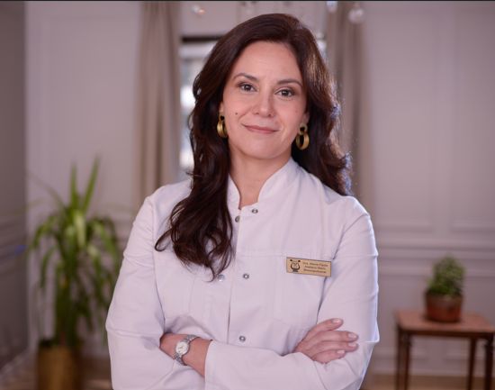 María Paola Arellano Maric-0