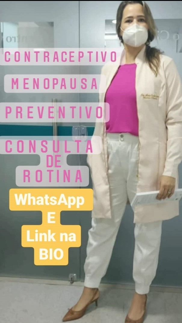 Maria Cecilia Cohen-1