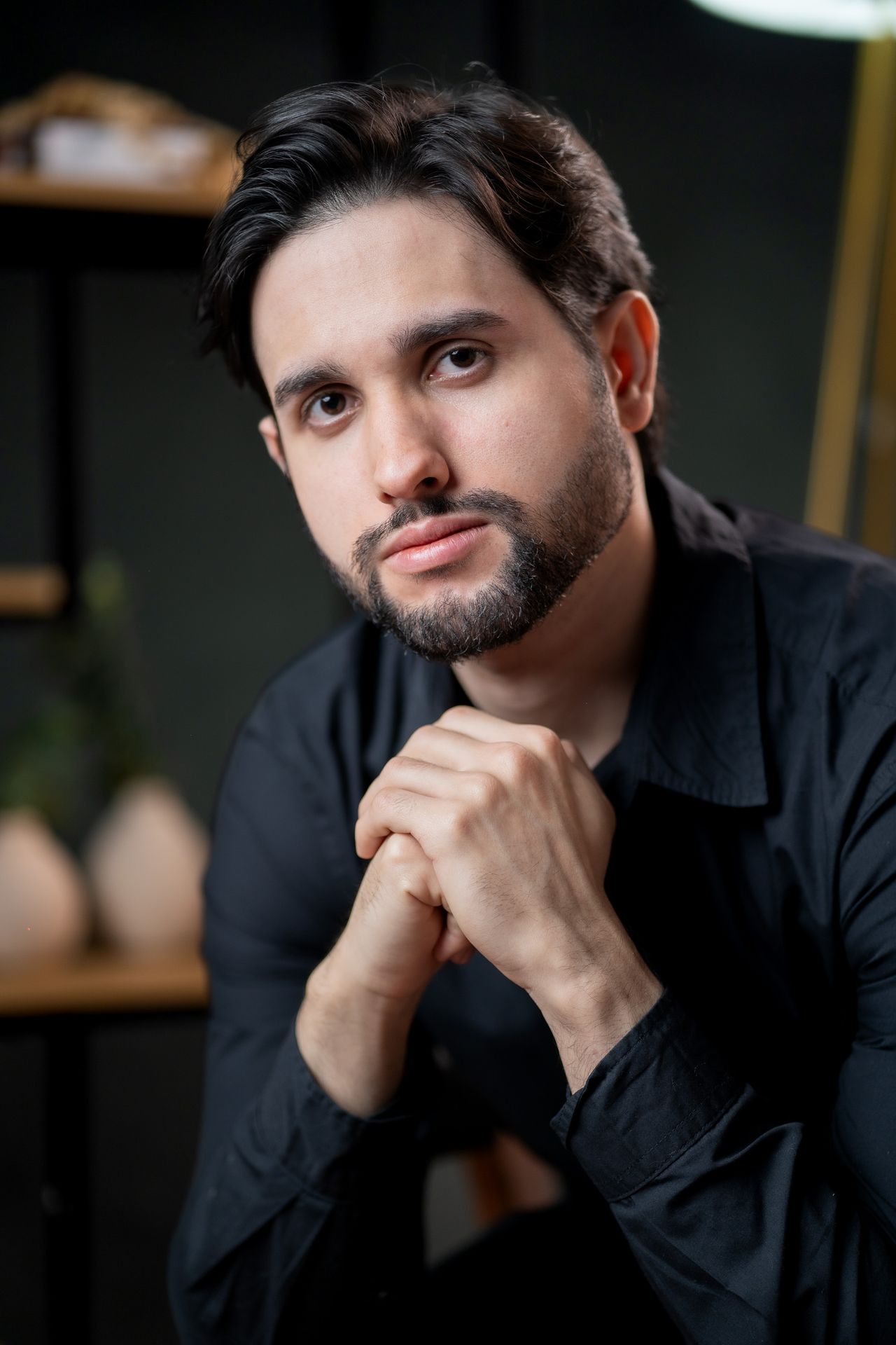 Edmo Borges Parreiras Júnior-2