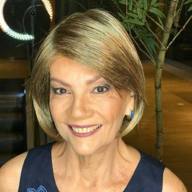 Maria  Neide Franco Goncalves-0
