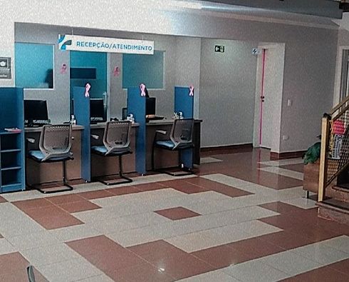 Nelson Katuaki Tiaen-3